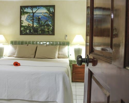 Coral Ixtapa – photo 12
