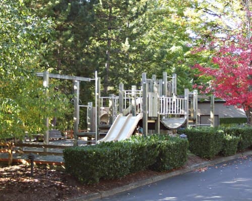 Club Wyndham Whispering Woods Resort – photo 12