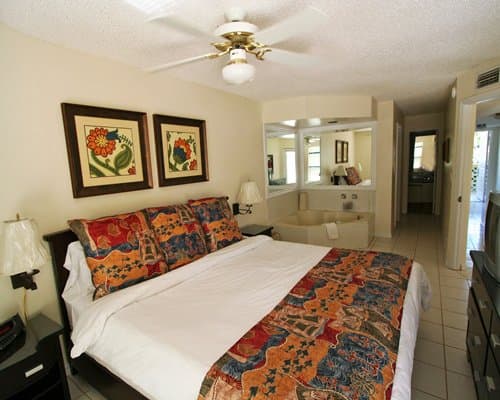 Ocean Reef Yacht Club and Resort – photo 35