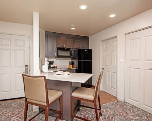 WorldMark Eagle Crest - 3 Nights – photo 29