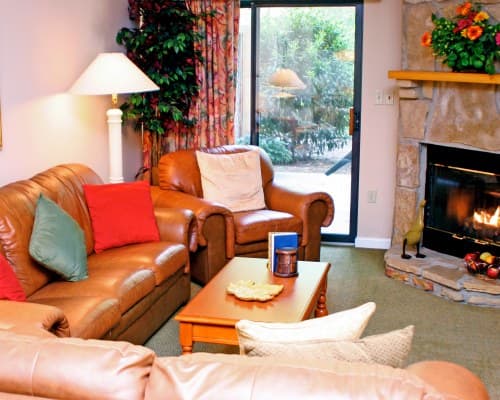 Gatlinburg Town Square Resort - 4 Nights – photo 2