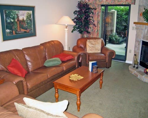 Gatlinburg Town Square Resort - 4 Nights – photo 8