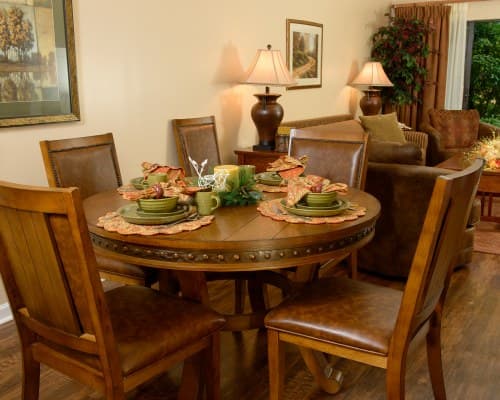 Gatlinburg Town Square Resort - 4 Nights – photo 14