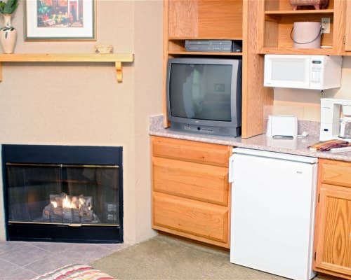 Gatlinburg Town Square Resort - 4 Nights – photo 17