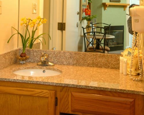Gatlinburg Town Square Resort - 4 Nights – photo 32