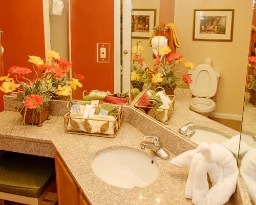 Gatlinburg Town Square Resort - 4 Nights – photo 33