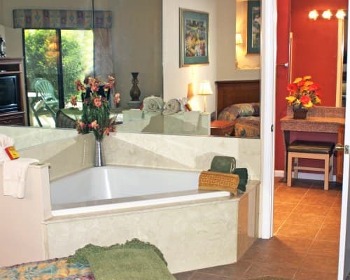 Gatlinburg Town Square Resort - 4 Nights – photo 34