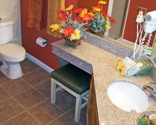 Gatlinburg Town Square Resort - 4 Nights – photo 35