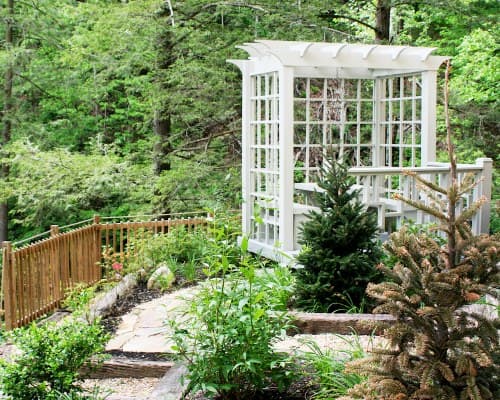 Gatlinburg Town Square Resort - 4 Nights – photo 16