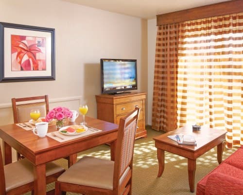 Havasu Dunes Resort – photo 6