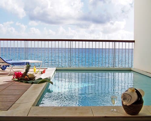 Sapphire Beach Club – photo 12