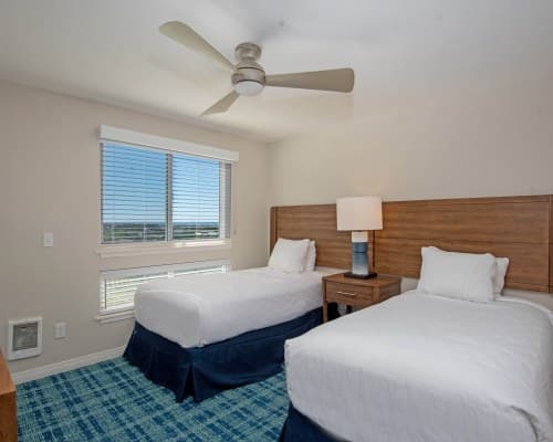 WorldMark Surfside Inn – photo 39