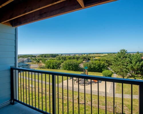 WorldMark Surfside Inn – photo 49