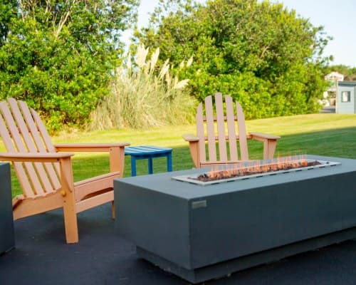 WorldMark Surfside Inn – photo 7