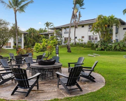 Club Wyndham Bali Hai Villas - 4 Nights – photo 28