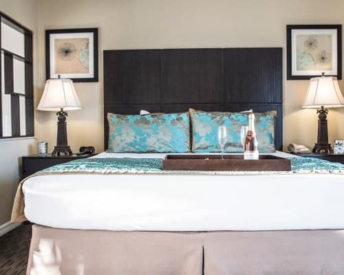 Summer Bay Orlando By Exploria Resorts – photo 59