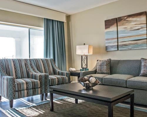 Summer Bay Orlando By Exploria Resorts – photo 61