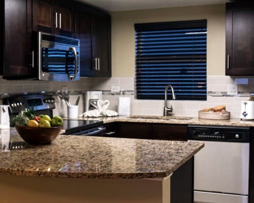 Summer Bay Orlando By Exploria Resorts – photo 62
