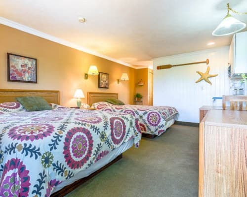 Sea Mist Resort of Maine – photo 10
