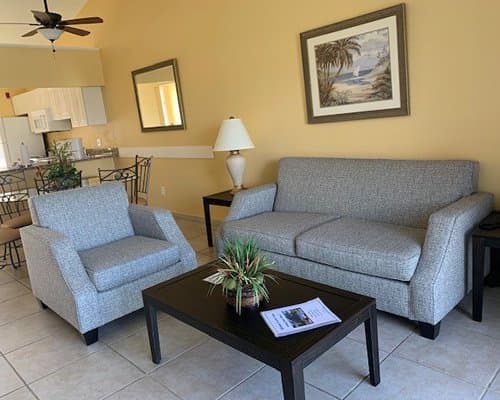 Villas at Fortune Place – photo 3