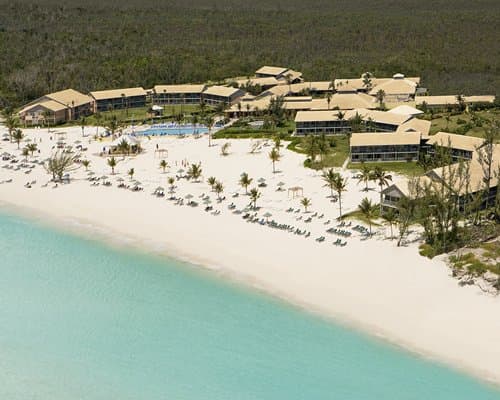 Viva Vacation Club At Viva Fortuna Beach by Wyndham