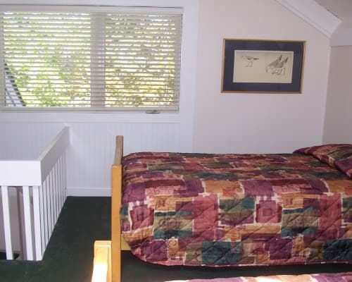 Waterwood Townhouses – photo 11