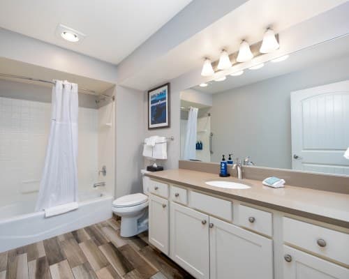 WorldMark Birch Bay – photo 21
