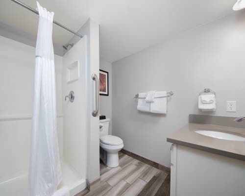 WorldMark Birch Bay – photo 23