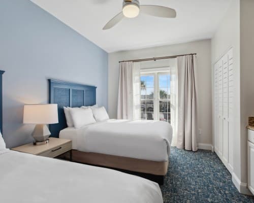 Club Wyndham SeaWatch Resort – photo 34