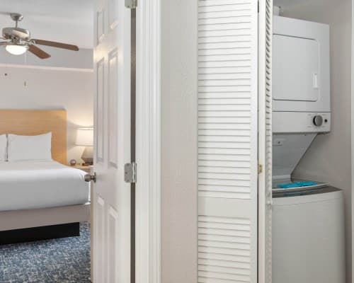 Club Wyndham SeaWatch Resort – photo 54