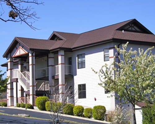 Branson Yacht Club at Rock Lane – photo 5