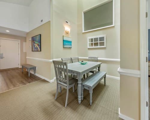 Fairfield Harbour/Windjammer Villas II – photo 15