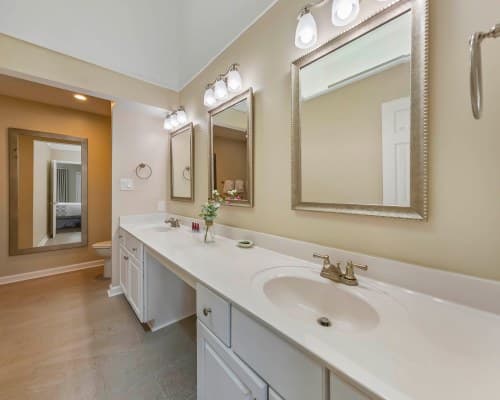 Fairfield Harbour/Windjammer Villas II – photo 26