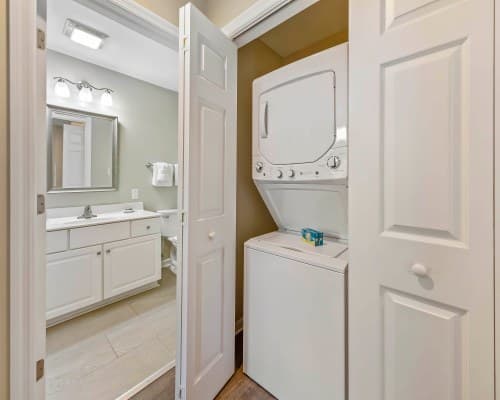 Fairfield Harbour/Windjammer Villas II – photo 28