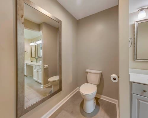 Fairfield Harbour/Windjammer Villas II – photo 30