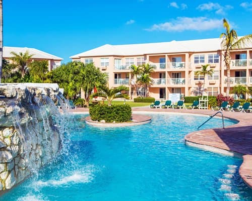 Island Seas Resort – photo 7