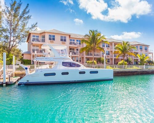 Island Seas Resort – photo 12