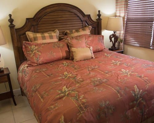 Island Seas Resort – photo 22