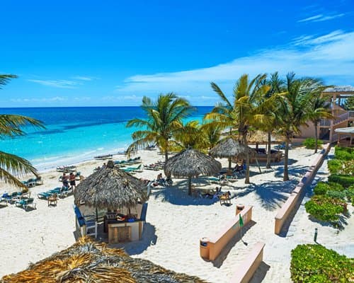 Island Seas Resort – photo 11