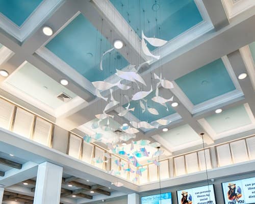 Presidential Villas at Grand Palms Resort – photo 30