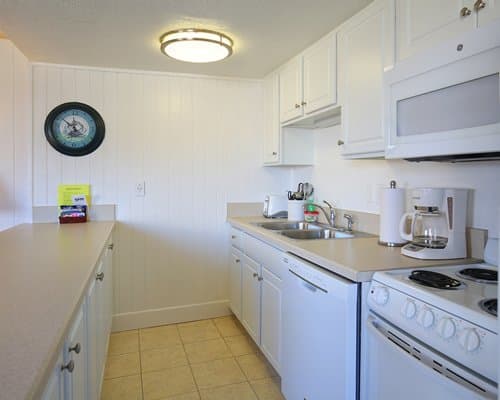 Outer Banks Beach Club I – photo 4