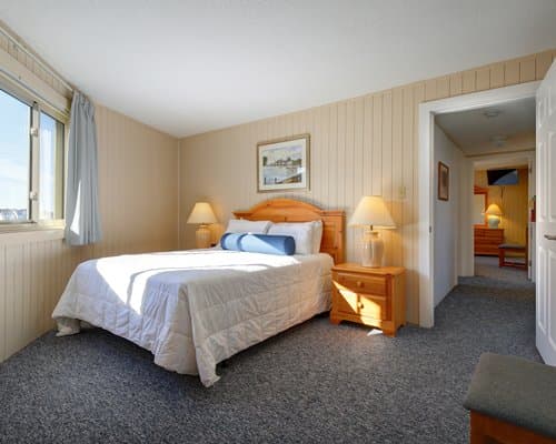 Outer Banks Beach Club I – photo 7