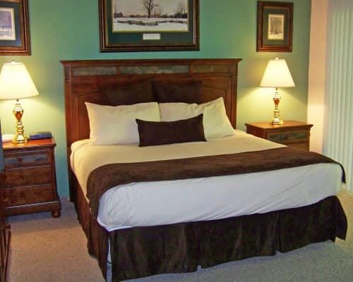 Foxrun Townhouses – photo 7