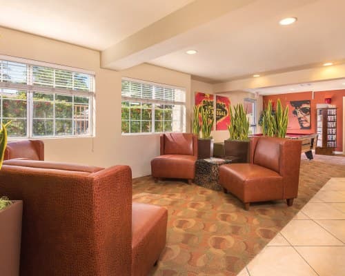WorldMark Las Vegas, Spencer Street – photo 10