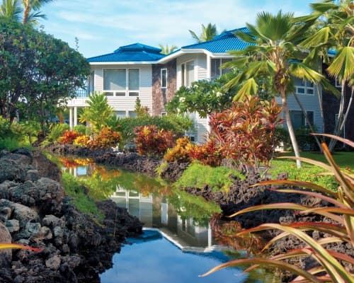 Club Wyndham Mauna Loa Village – photo 5
