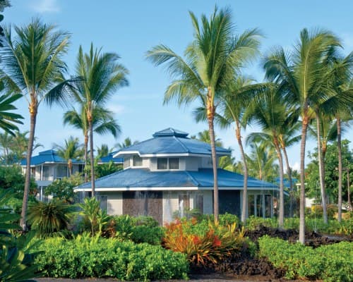Club Wyndham Mauna Loa Village – photo 13