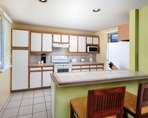 Club Wyndham Mauna Loa Village – photo 14