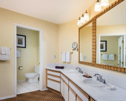 Club Wyndham Mauna Loa Village – photo 16
