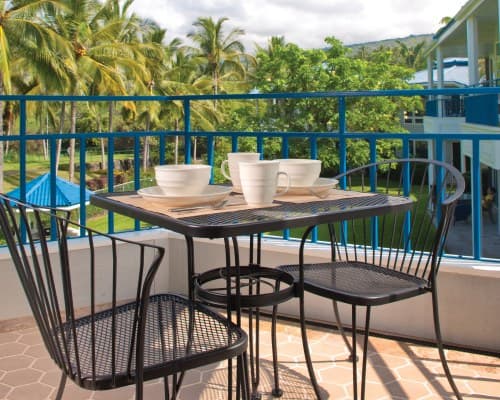 Club Wyndham Mauna Loa Village – photo 17