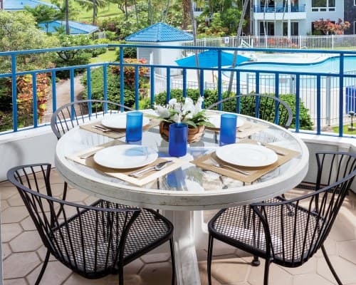 Club Wyndham Mauna Loa Village – photo 11